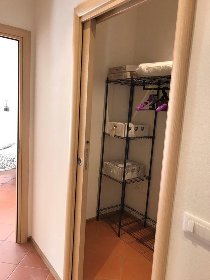 Mirtillhouse Andalo Eksteriør bilde